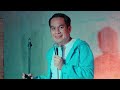 Part 1 | LIVE STAND UP COMEDY SA TRIBU BABAYLAN 2022