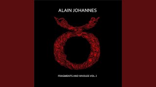 Video thumbnail of "Alain Johannes - Where Angels Crawl"