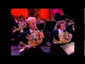 Night of the Proms Rotterdam 1994:Il Novecento: Bloemenwals.