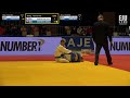 DAY 1 - Tatami 2 - European Judo Open Sarajevo 2021 - Bosnia & Herzegovina