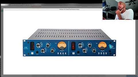 API announces API select - launches 6 new products