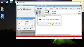 How to Fix Failed to Commit Changes Asset on Trainz Simulator