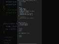Animation Play State in CSS