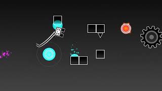 清丶风 (DiESi Remix) lays