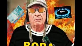travei travei chapadão de bala love de um lança que eu baforei🍃💥(status) se escreva no meu canal