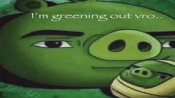 running ultrakill full game everyday until i get a gf (day 76)