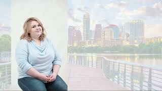 Know your Place: The Importance of Community Health Needs Assessments to the ED Provider