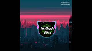 MERCY - Brett Young (Dj M3llow swing bounce remix 2022).m4a
