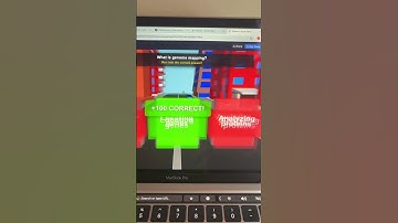 Studyfetch keeps you on your grind with notes, flashcards & tools that make studying easier. #Study