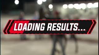 ASD - July 28, 2020 - Race 6