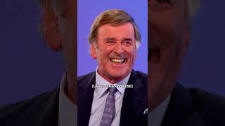 The Way Kevin Bridges Slipped Into An English Accent Was Too Slick | #wilty | The Laugh Track