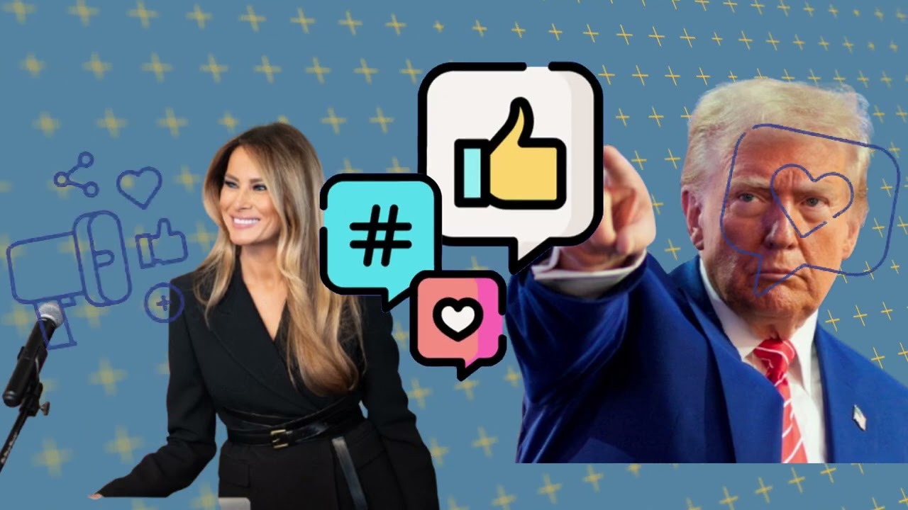 MelaniaCoin: The New Meme Coin Making Investors Huge Profits in Hours