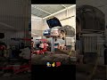 my life mechanic life 🛠👷‍♂️💯❤️‍🩹