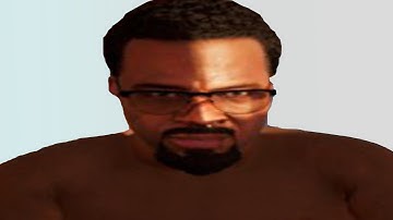 Far Cry 5 in a nutshell