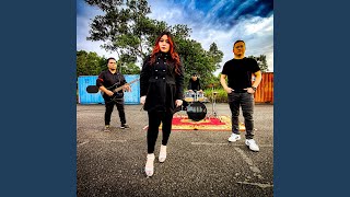Download Lagu Laya Kepenudi Download Lagu Laya Kepenudi