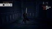 Bloodborne Dlc 全16武器 全套裝 2秘術道具取得途徑 不含符文 Youtube