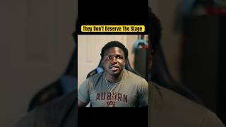 God Showed You Who’s Real in the Dark—Don’t Forget in the Light.