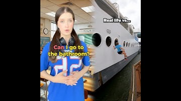 When the context is important 🤪 #teachingenglish#learnenglish #pov