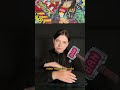 Заборона ЕС в Україні? Деталі про закон №13548