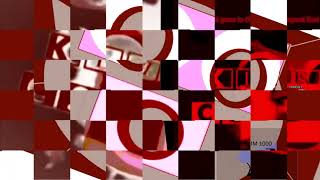 34 Klasky Csupo In Reverse Order