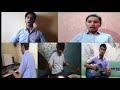 Amity international school sector 6 vasundhara entry for school anthem