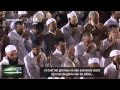 Du3a Al Qunut Tijdens De 27e Nacht Van De Ramadan 2011 Door Shaykh As Sudais NL Subs Du3a Al Qunut Tijdens De 27e Nacht Van De Ramadan 2011 Door Shaykh As Sudais NL Subs