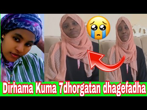Of Egadhaa Birii Kumaa 7dhorgatan Dhagefadha