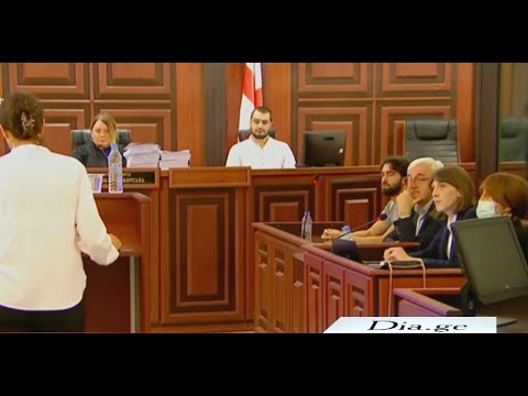 ბასილაშვილის საქმე რა კომენტარი გააკეთა ოჯახურ ძალადობაში ბრალდებულმა სპორტსმენმა 5.10.2022