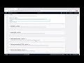 aws sns 101