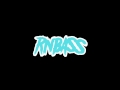 YMTK - No Job [on the mob] RnBass