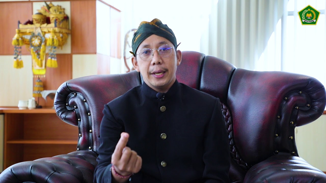 Pelita Dharma Hindu Episode II Kesamaan dalam Perbedaaan Menuju Masyarakat Santhi