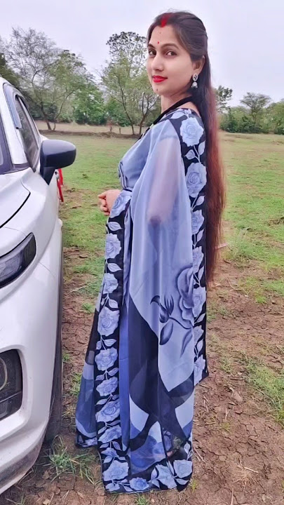 Utha Le Jaunga |  90s hits Hindi Song yeh dil Aashiqana #shorts #viral #trending  #devanddiyavibes
