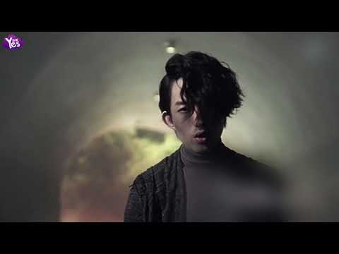 【2年前】曝李明博政府黑名單 導演歌手皆在列