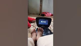 Opening to Upin lpin Tumbuh Rambut Vol. 04 Filem upin ipln 7760 Disc 4 (VIVA Video) DVD