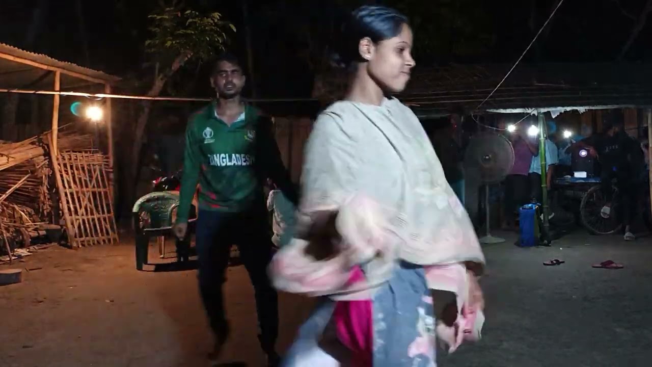 সাপোর্ট করবে 