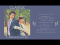 Kdrama ost playlist  make you remember the old days  classic