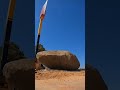 #viral danger hook#short#video