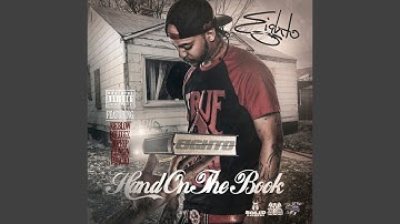 The Three Smoothest (feat. Slikkz Kapo & Bo Leggz)