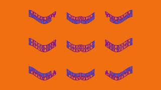 Klasky Csupo Effects 33 In G Major 24