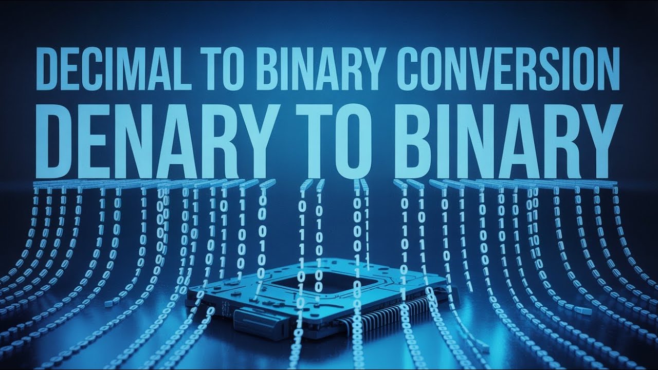 decimal-to-binary-conversion-denary-to-binary-number-system