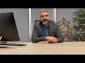 İlamsız icra takibine itiraz nedir? - YouTube