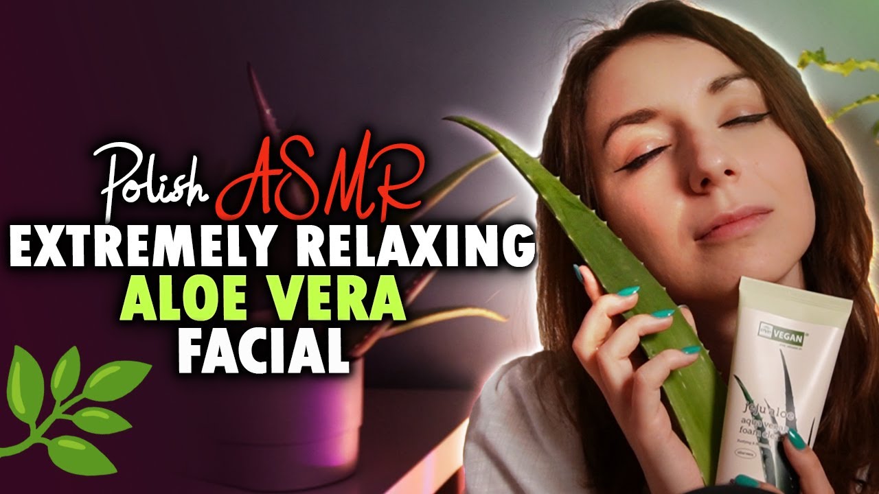 asmr-po-polsku-wyj-tkowa-piel-gnacja-twarzy-dla-ciebie-extremely