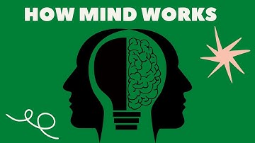 Explore the Fascinating Journey of How the Human Brain Works