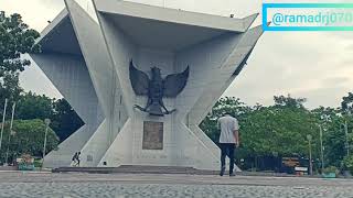 Steven & coconut treez Goodbye Anjing #Vidio cover By PRTN_Project