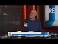 Is Brock Purdy’s Stellar Play Enough to Offset the 49ers’ Latest Injuries? | The Rich Eisen Show