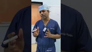 Basic of Cath-Lab. Diagnostic Catheter.