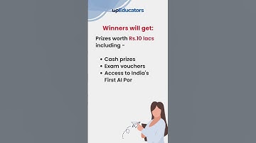 International Science Teachers