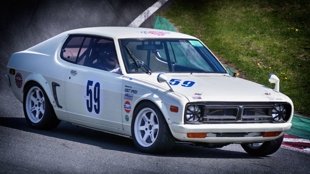 prince with t様専用 MITSUBISHI RO-EV100-S(日産SR20DETターボ prince with t様専用 MITSUBISHI RO-EV100-S(日産SR20DETターボ