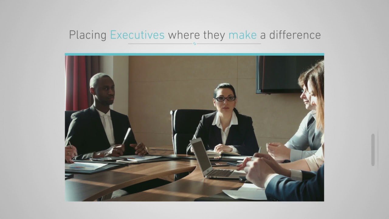 boardsi benefits and testimonials YouTube