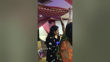 Nisha Sharma - Director Recognition